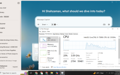 hp-probook-640g4-copilot-task-manager-performance