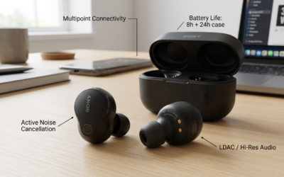 sony-wf-1000xm6-earbuds-review-rahim-yar-khan-pakistan